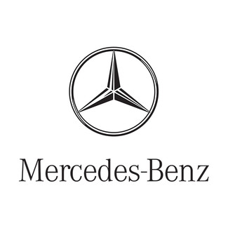 Mercedesbenz